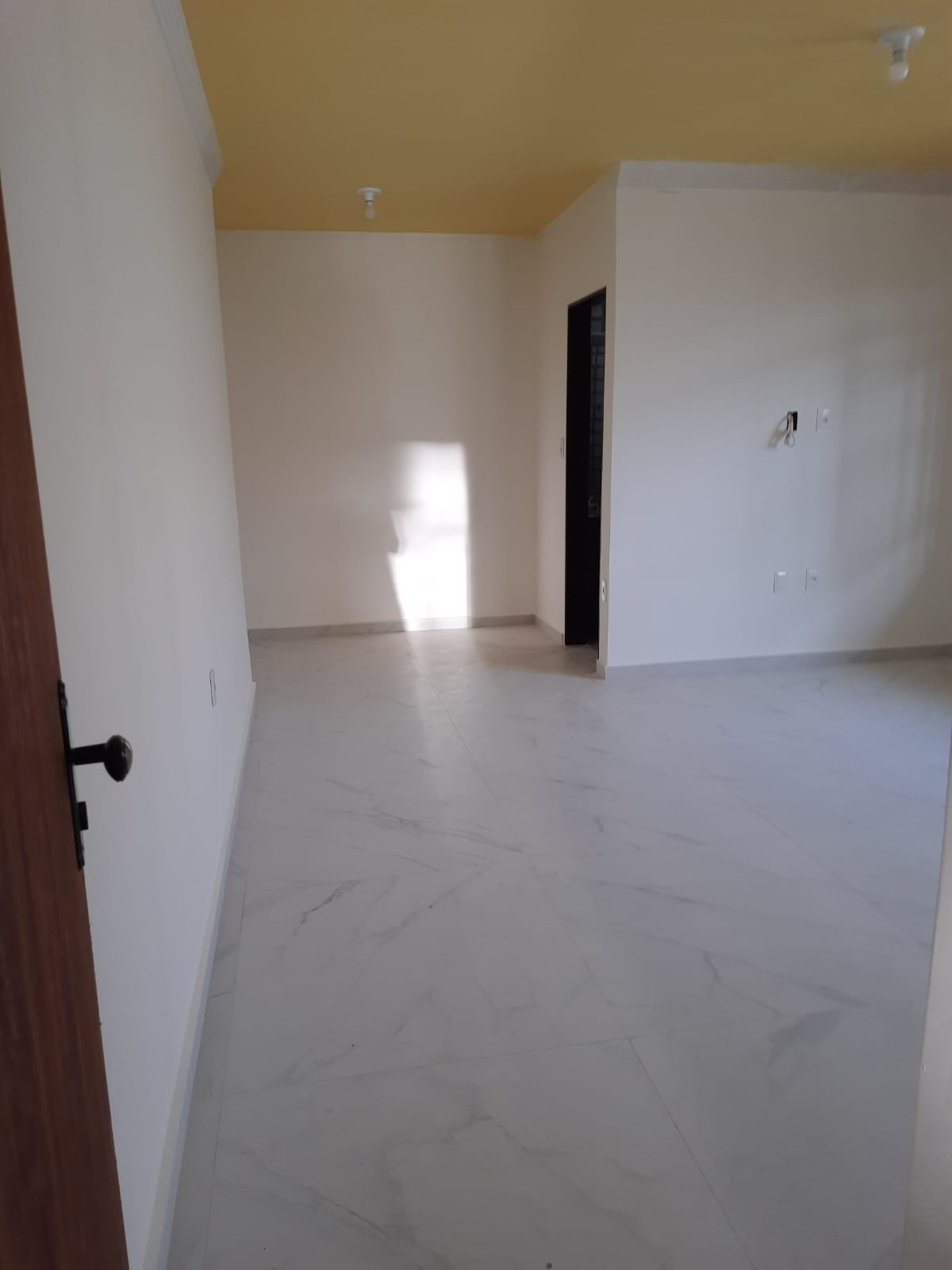 Imagem Casa com 3 Quartos à Venda, 176 m²em Gruta de Lourdes  - Maceió 