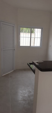 Imagem Sobrado com 2 Quartos à Venda, 100 m² em Jardim Porto Novo - Caraguatatuba
