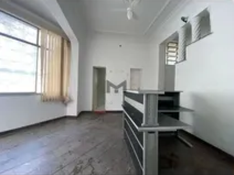 Imagem Imóvel Comercial à Venda ou Locação, 560 m²em São Domingos - Niterói