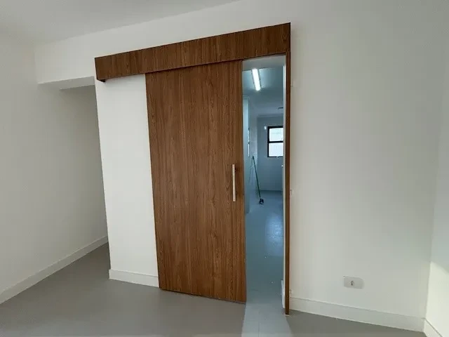 Imagem Apartamento com 2 Quartos para Alugar, 63 m² em Brooklin Paulista - São Paulo