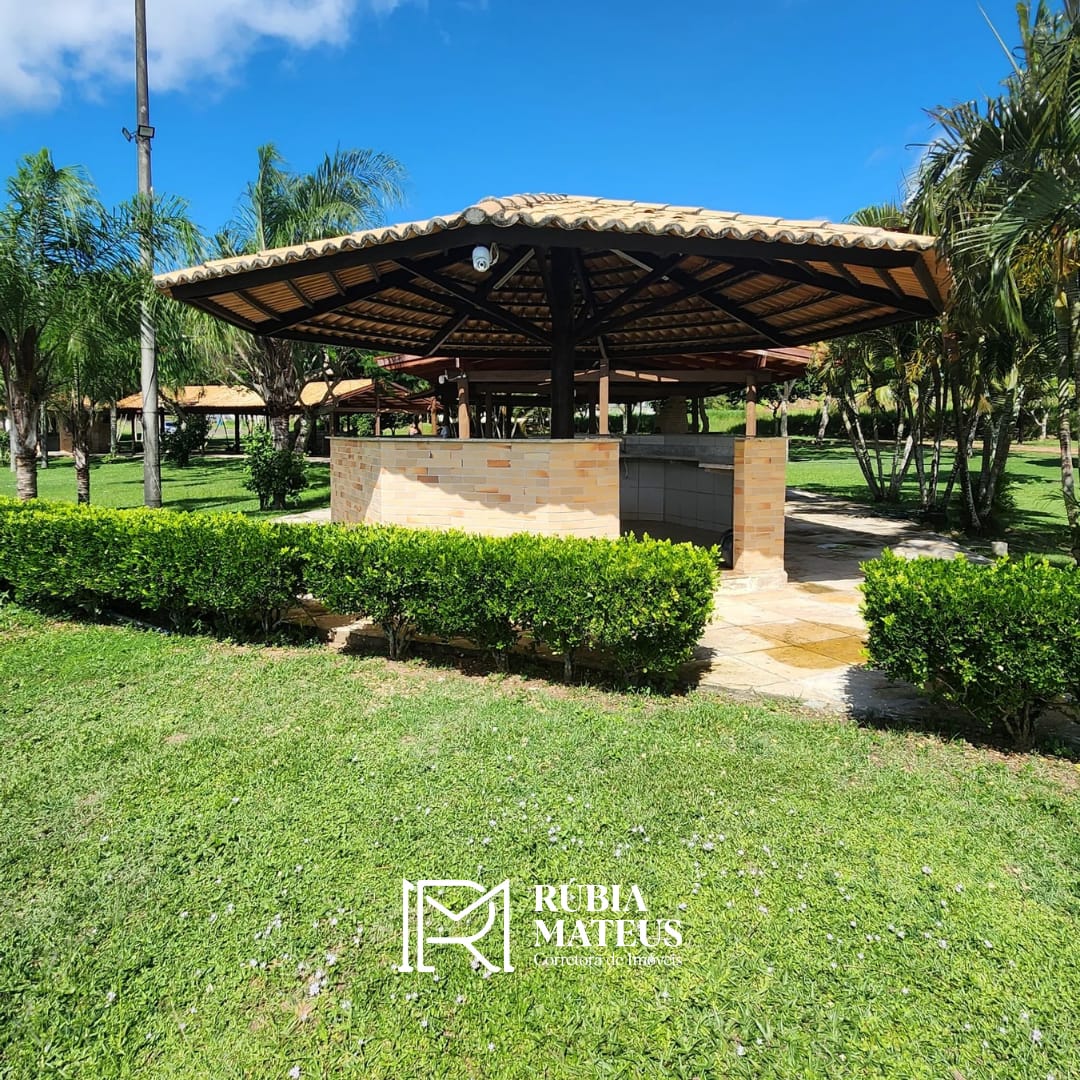 Foto do imóvel: Terreno à Venda, 1 m²em São José Mipibu - São José de Mipibu