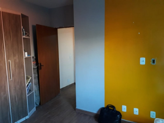 Imagem Casa com 4 Quartos à Venda, 158 m² em Conjunto Habitacional Castro Alves - São Paulo