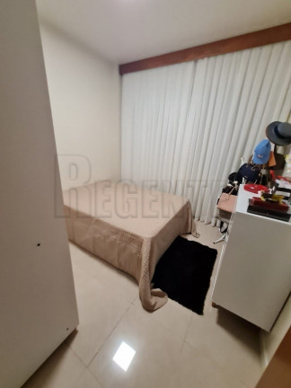 Imagem Apartamento com 3 Quartos à Venda, 88 m² em Centro - Florianópolis