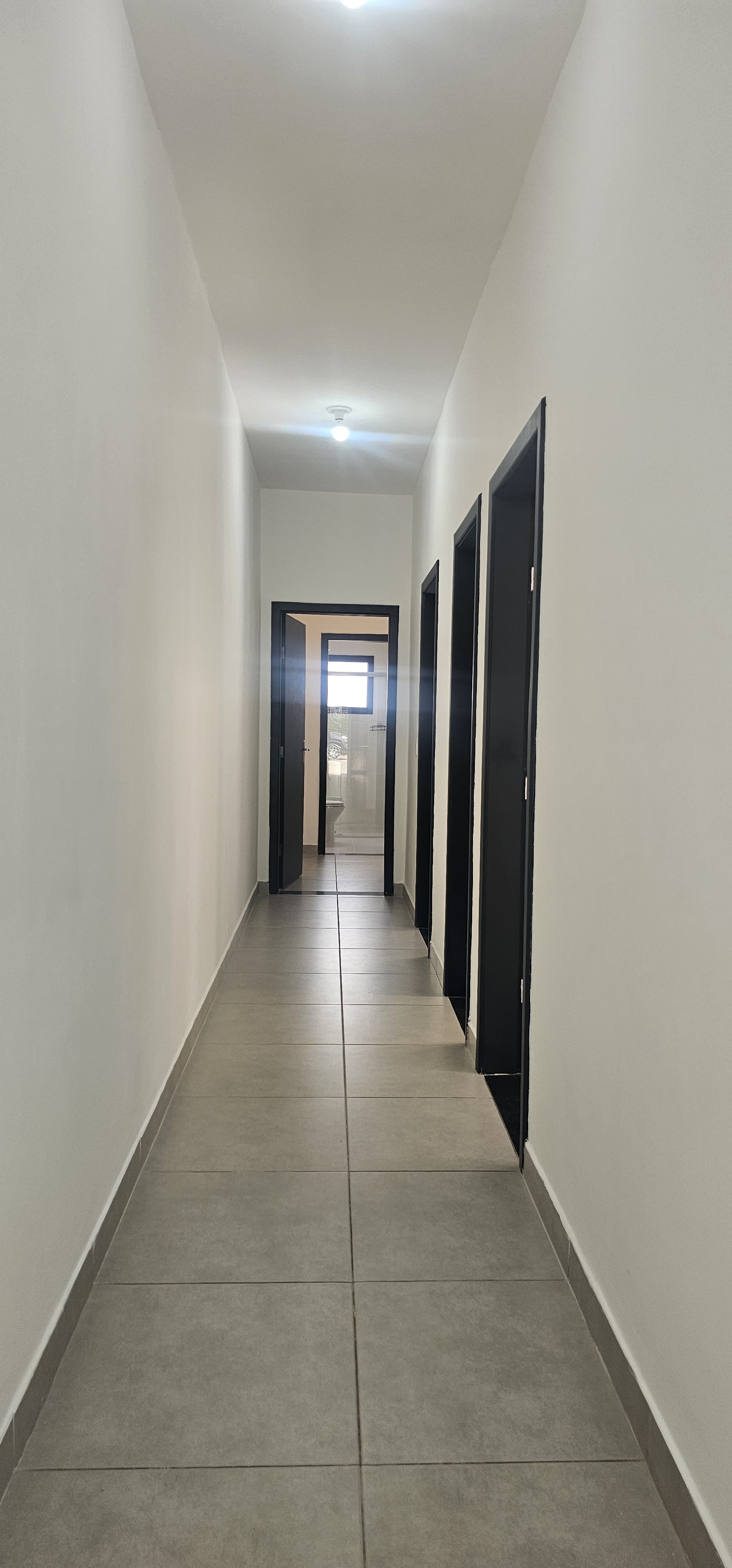 Imagem Casa com 3 Quartos à Venda, 150 m² em Jardim Maristela - Atibaia