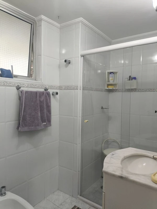 Foto do imóvel: Apartamento com 1 Quarto à Venda, 101 m² em Pinheiros - São Paulo