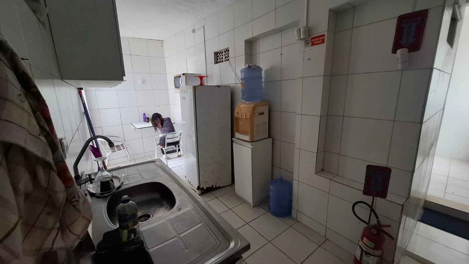 Foto do imóvel: Imóvel Comercial à Venda, 360 m² em Casa Amarela - Recife