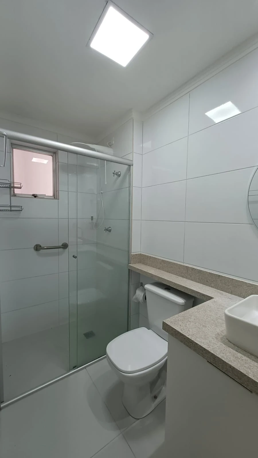 Imagem Apartamento com 2 Quartos à Venda, 60 m² em Vila Leonor - Guarulhos