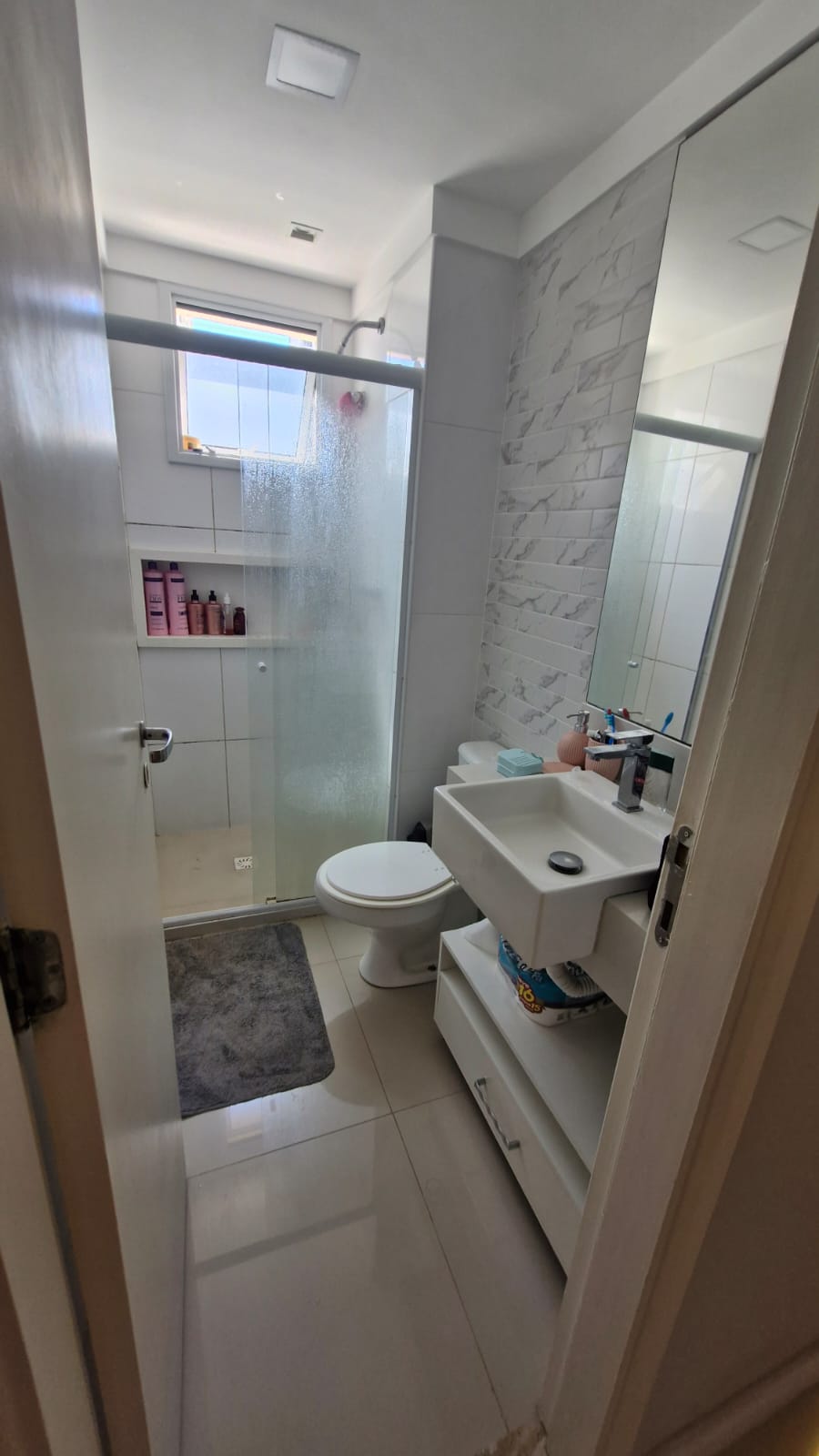 Imagem Apartamento com 2 Quartos à Venda, 75 m²em Imbuí - Salvador