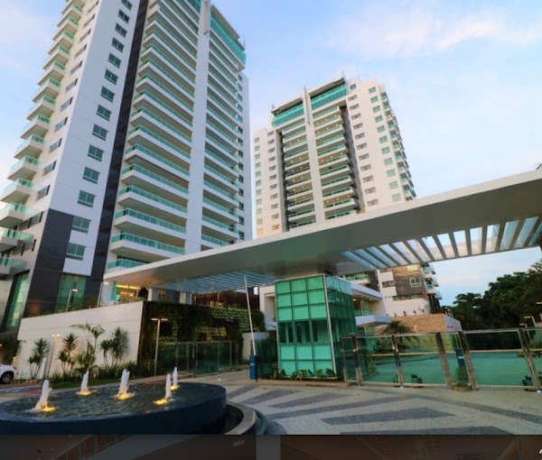 Imagem Imóvel à Venda, 12 m²em Adrianópolis - Manaus