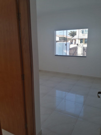 Imagem Casa de Condomínio com 2 Quartos à Venda, 70 m² em Vila Gabriela (Manilha) - Itaboraí