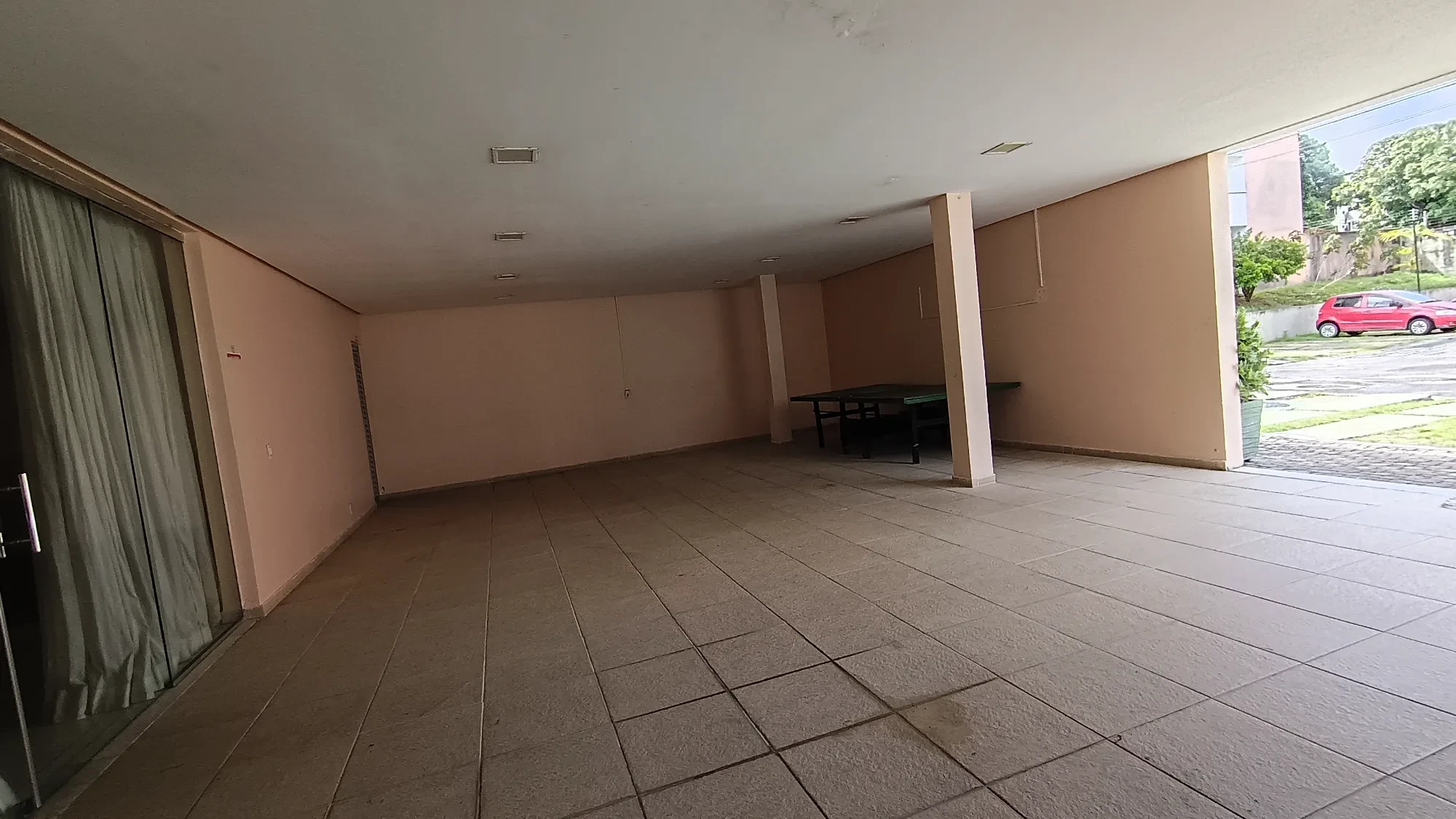 Imagem Apartamento com 3 Quartos para Alugar, 70 metro em São José Operário - Manaus