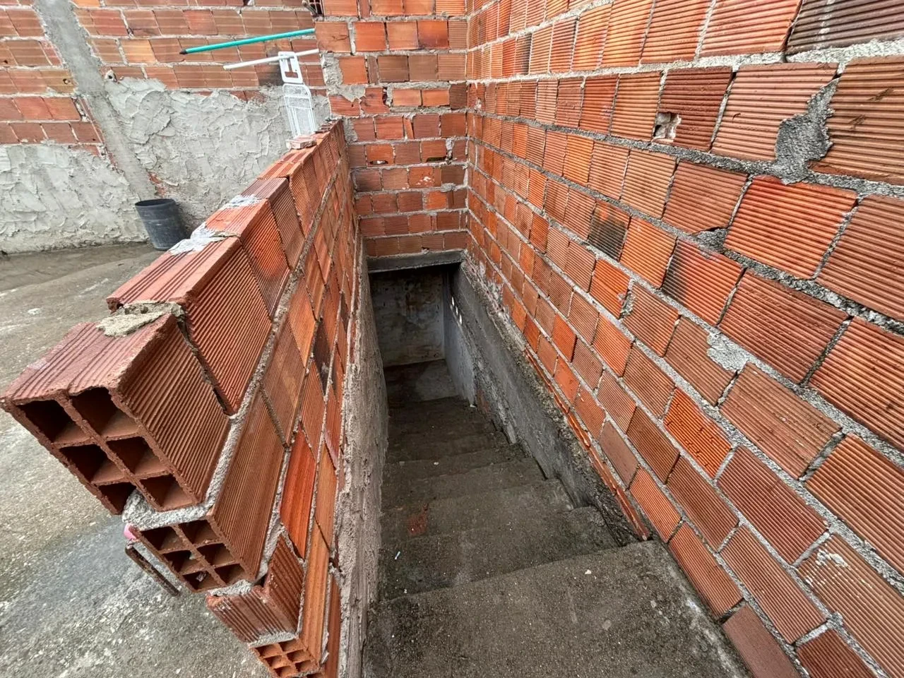 Imagem Galpão à Venda, 6 m² em Coronel João Sá - Coronel João Sá
