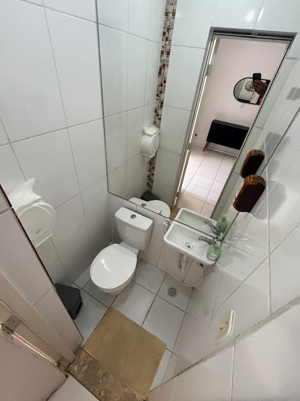 Imagem Casa com 3 Quartos à Venda, 155 m² em Poço - Maceió