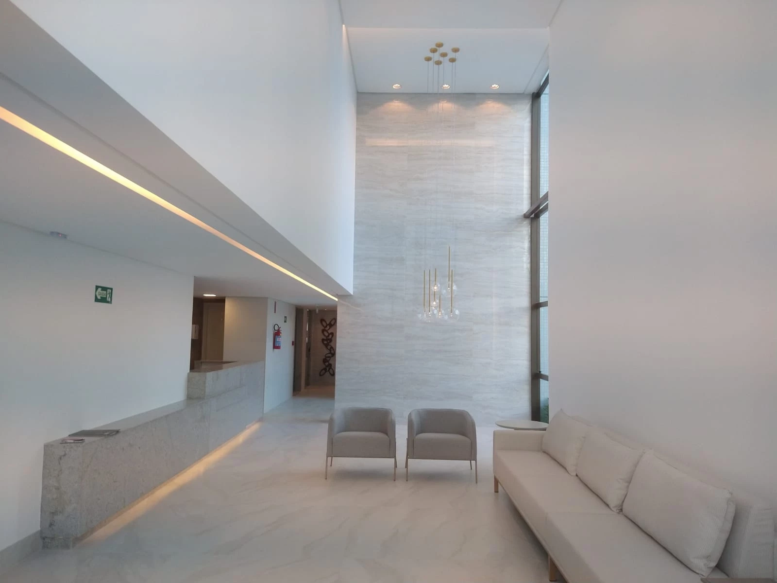 Imagem Apartamento com 4 Quartos à Venda, 146 m² em Boa Viagem - Recife