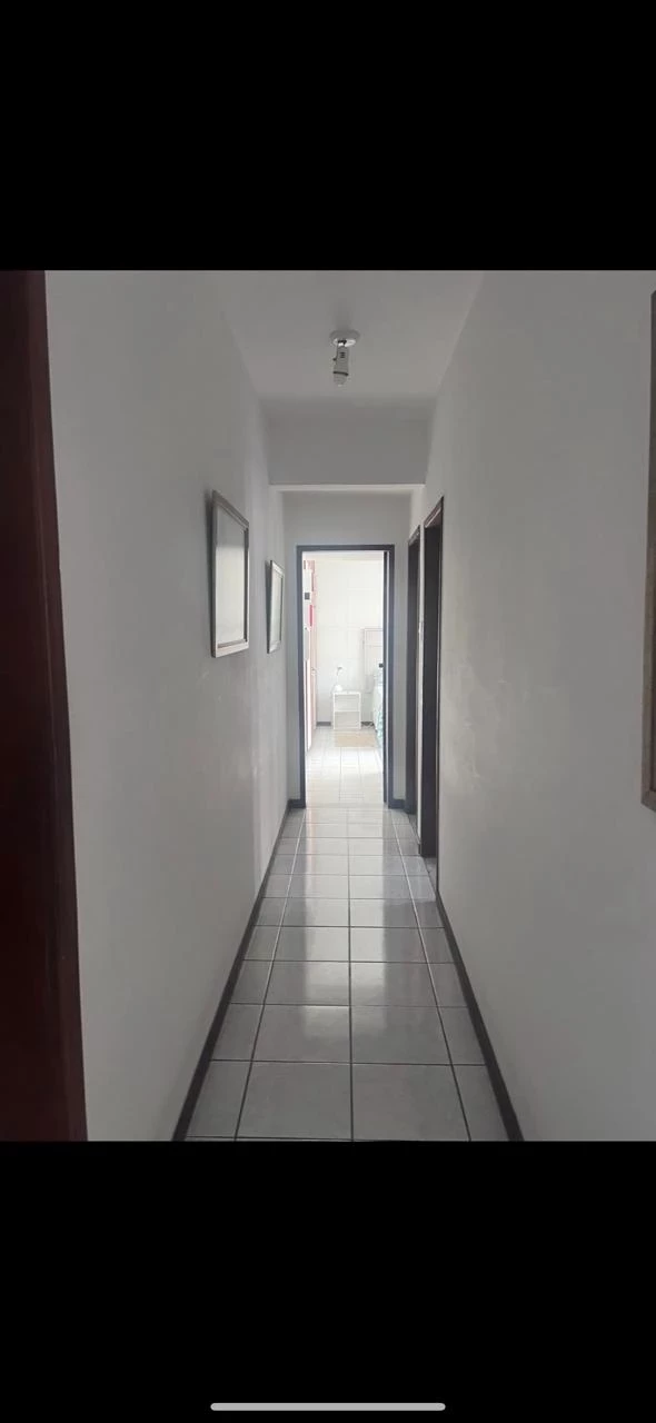 Imagem Apartamento com 2 Quartos à Venda, 100 m² em Ondina - Salvador