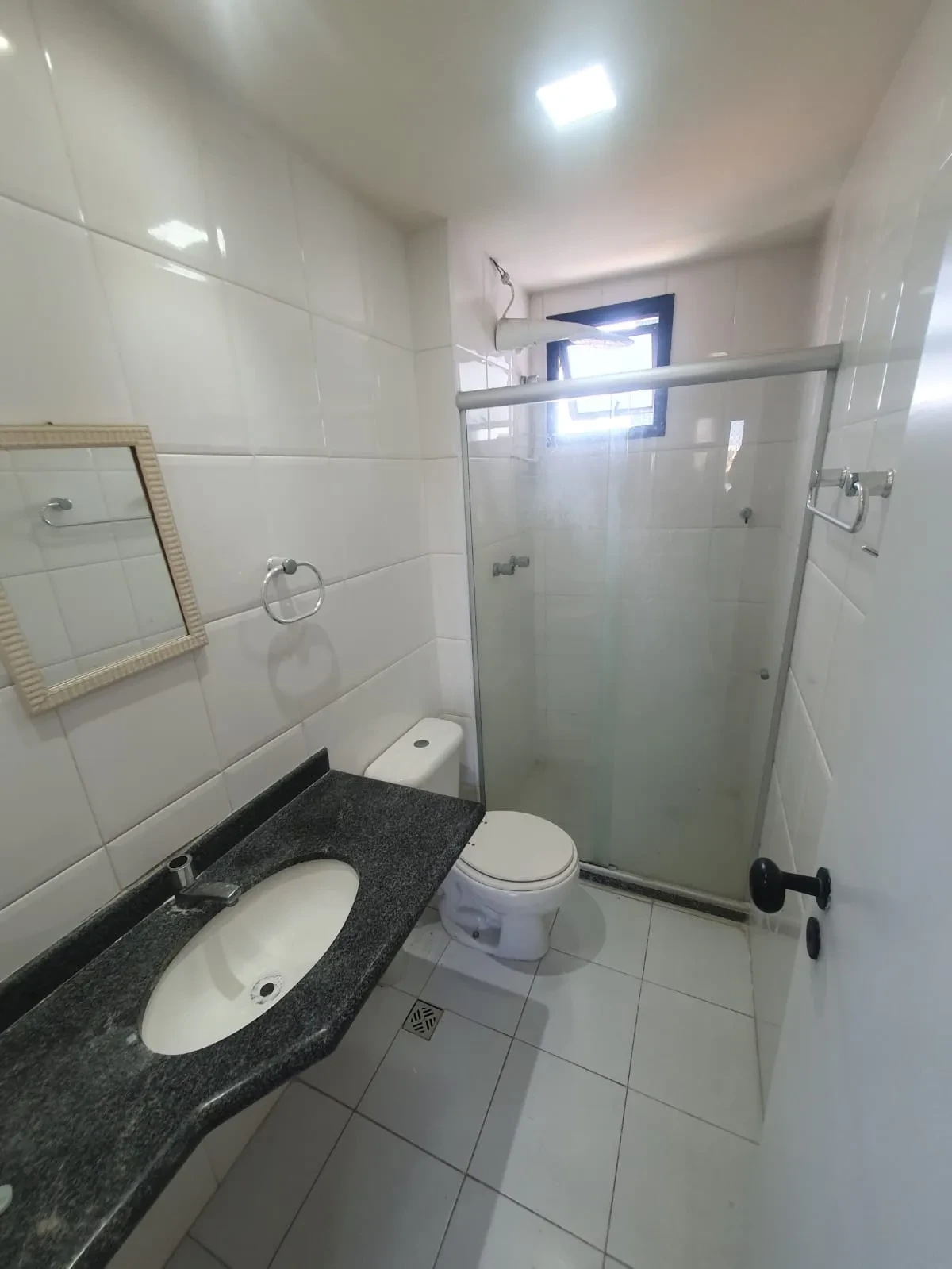 Imagem Apartamento com 3 Quartos à Venda, 89 m² em Candeal - Salvador