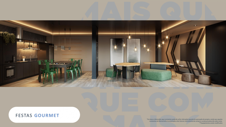 Imagem Apartamento à Venda, 25 m² em Vila Mariana - São Paulo