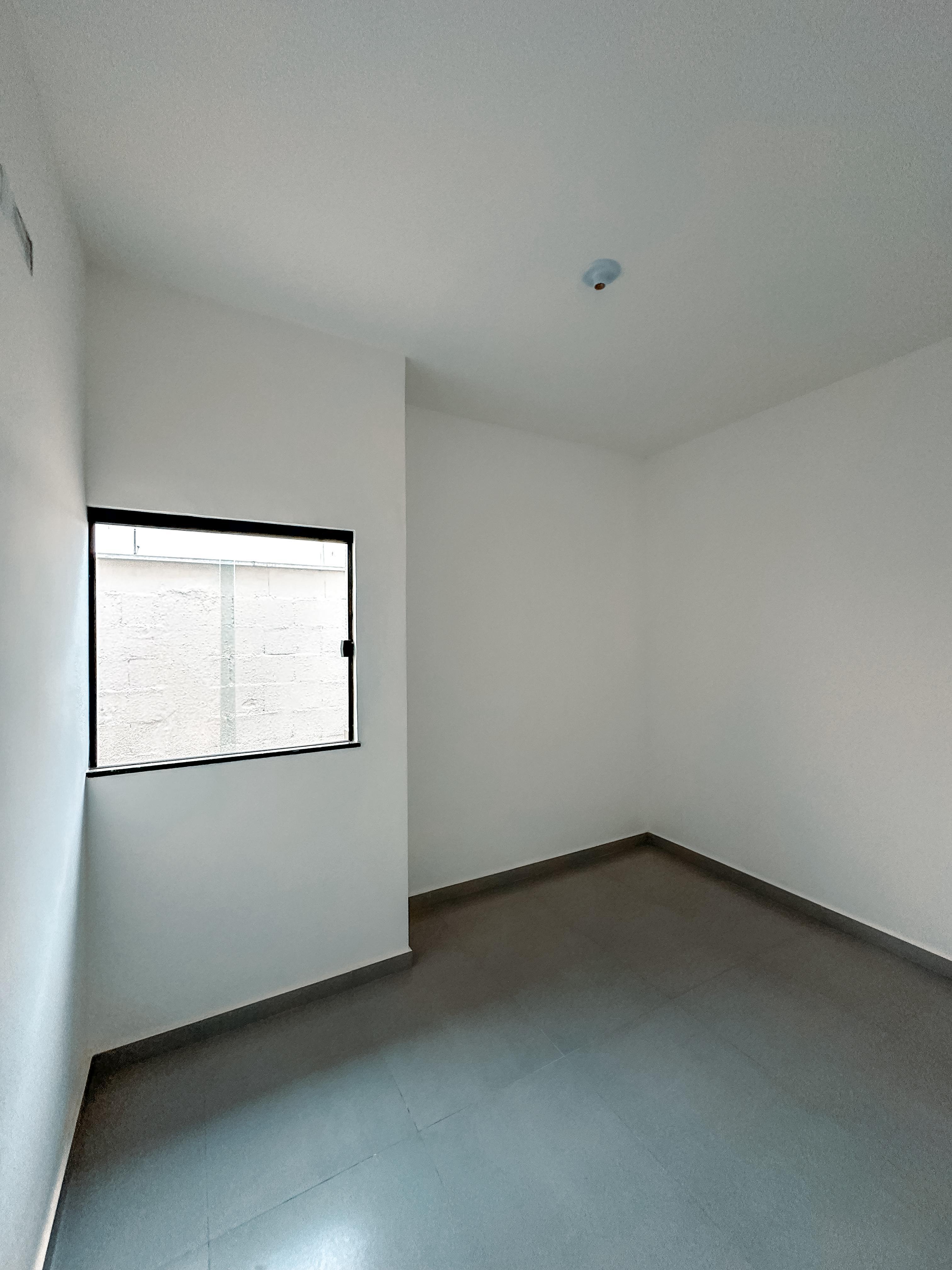Imagem Casa com 3 Quartos à Venda, 85.350 m² em Mangabeira - Feira de Santana