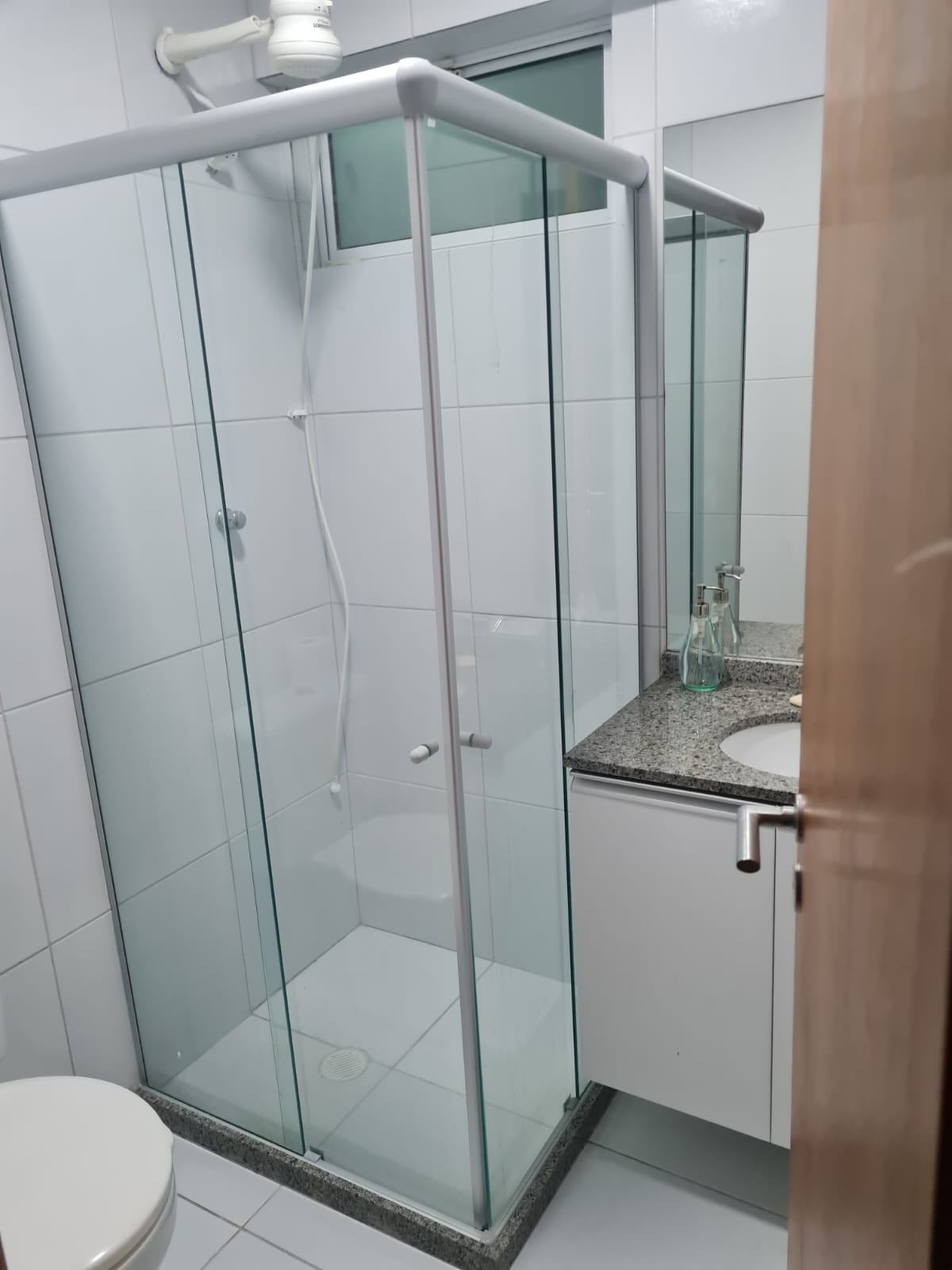 Imagem Apartamento com 2 Quartos à Venda, 51 m² em Tamarineira - Recife