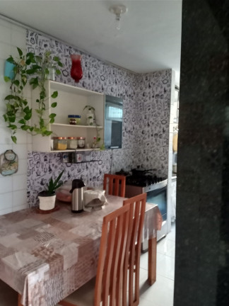 Imagem Apartamento com 4 Quartos à Venda, 87 m² em Coroa do Meio - Aracaju