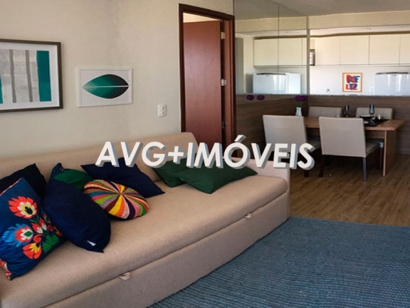 Imagem Apartamento com 2 Quartos à Venda,  em Jacarepaguá - Rio de Janeiro