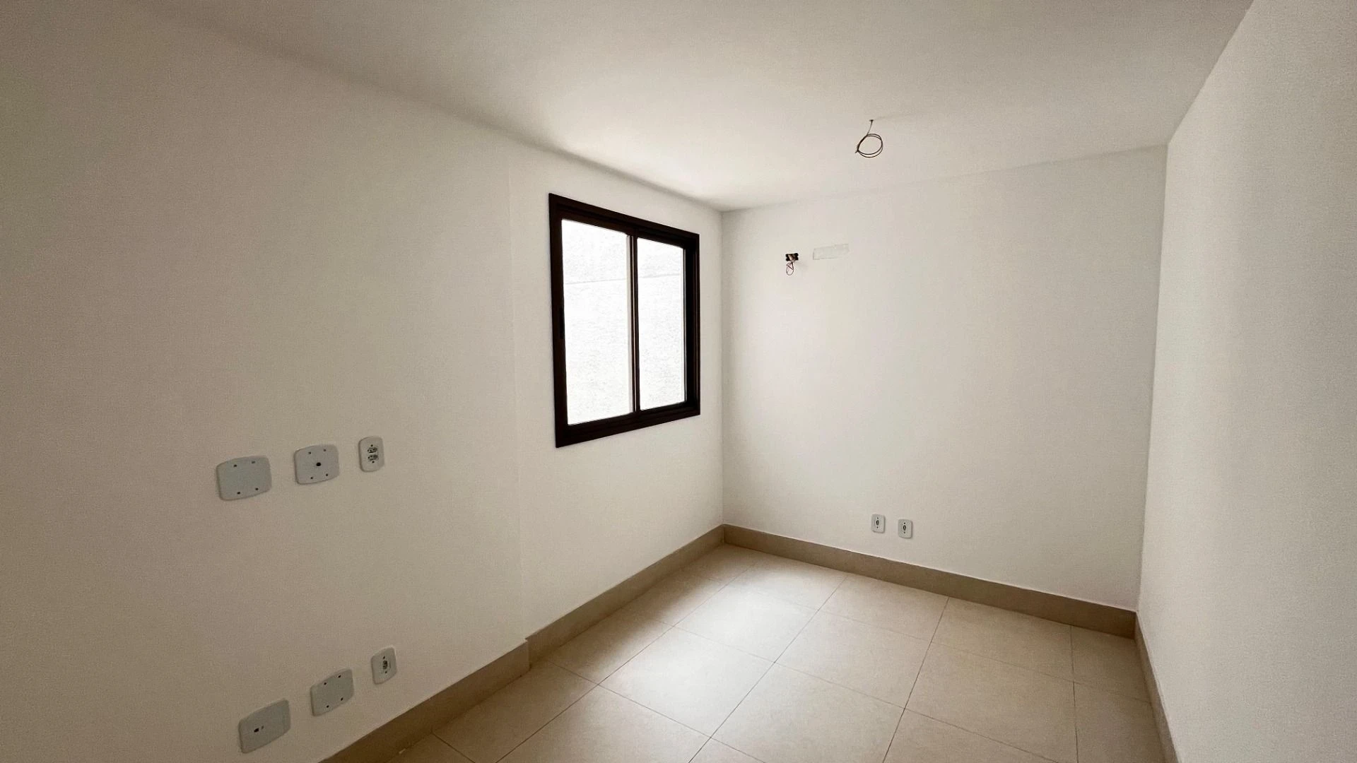 Imagem Apartamento com 3 Quartos à Venda, 100 m² em Recreio dos Bandeirantes - Rio de Janeiro