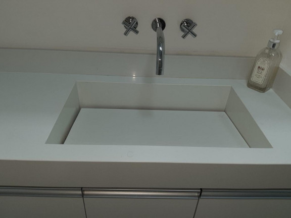 Apartamento com 1 Quarto à Venda, 70 m² em Vila Leopoldina - São Paulo
