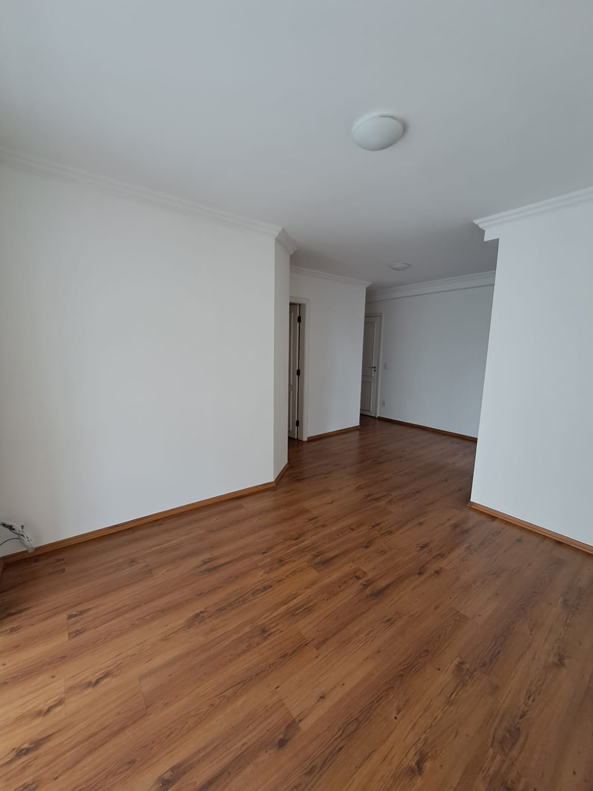 Imagem Apartamento com 3 Quartos à Venda, 9200 m² em Vila Olímpia - São Paulo