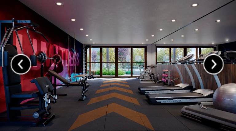 Imagem Terreno à Venda, 180 m² em Candeias - Jaboatão dos Guararapes