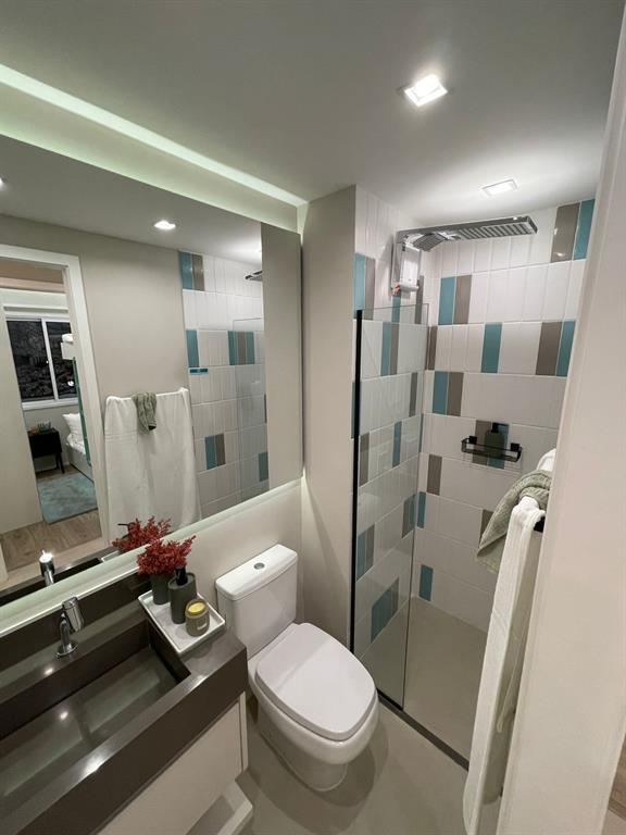 Imagem Apartamento com 2 Quartos à Venda, 42 m²em Imirim - São Paulo