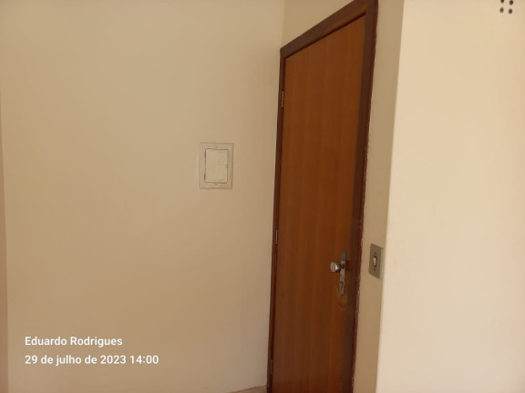 Imagem Apartamento com 2 Quartos à Venda, 50 m² em Samambaia Norte (Samambaia) - Brasília