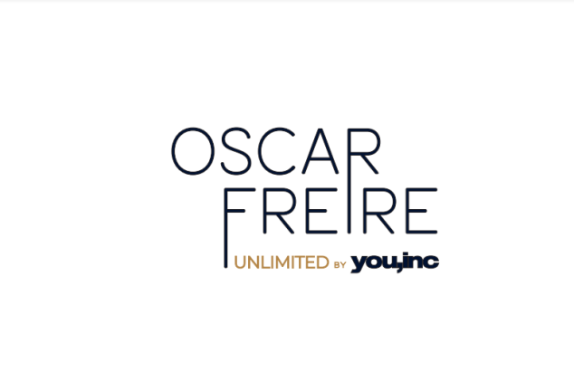 Imagem Apartamento com 4 Quartos à Venda,  em Pinheiros - São Paulo