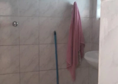 Imagem Sobrado com 3 Quartos à Venda, 130 m² em Parque Santa Madalena - São Paulo