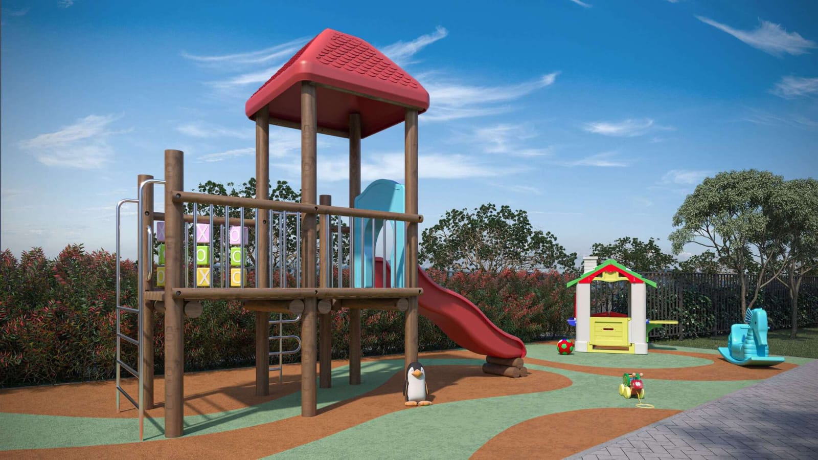 Imagem Apartamento com 1 Quarto à Venda, 27 m² em Santo Amaro - São Paulo