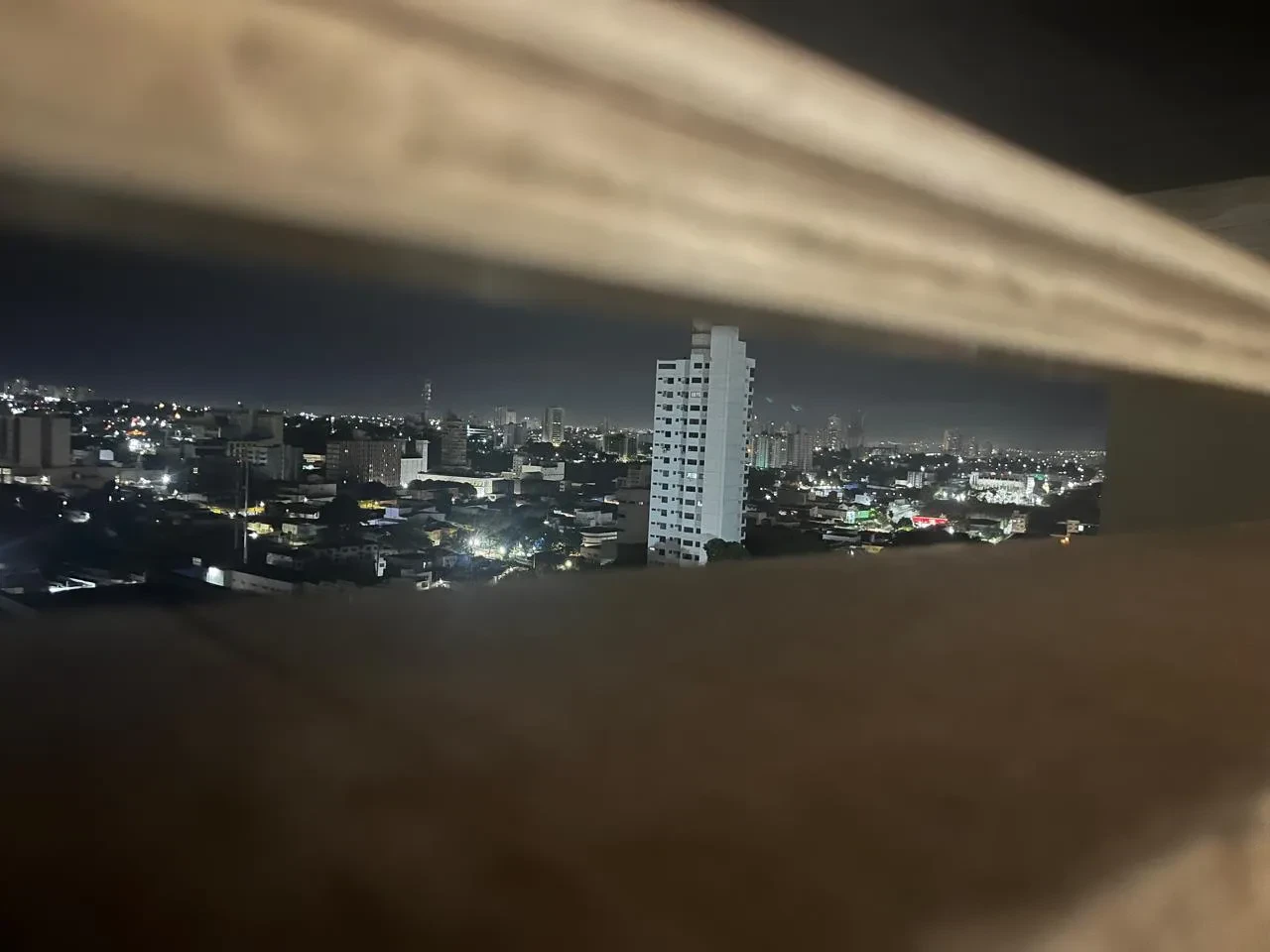Cobertura com 4 Quartos para Alugar, 250 m² em Centro-Sul - Cuiabá