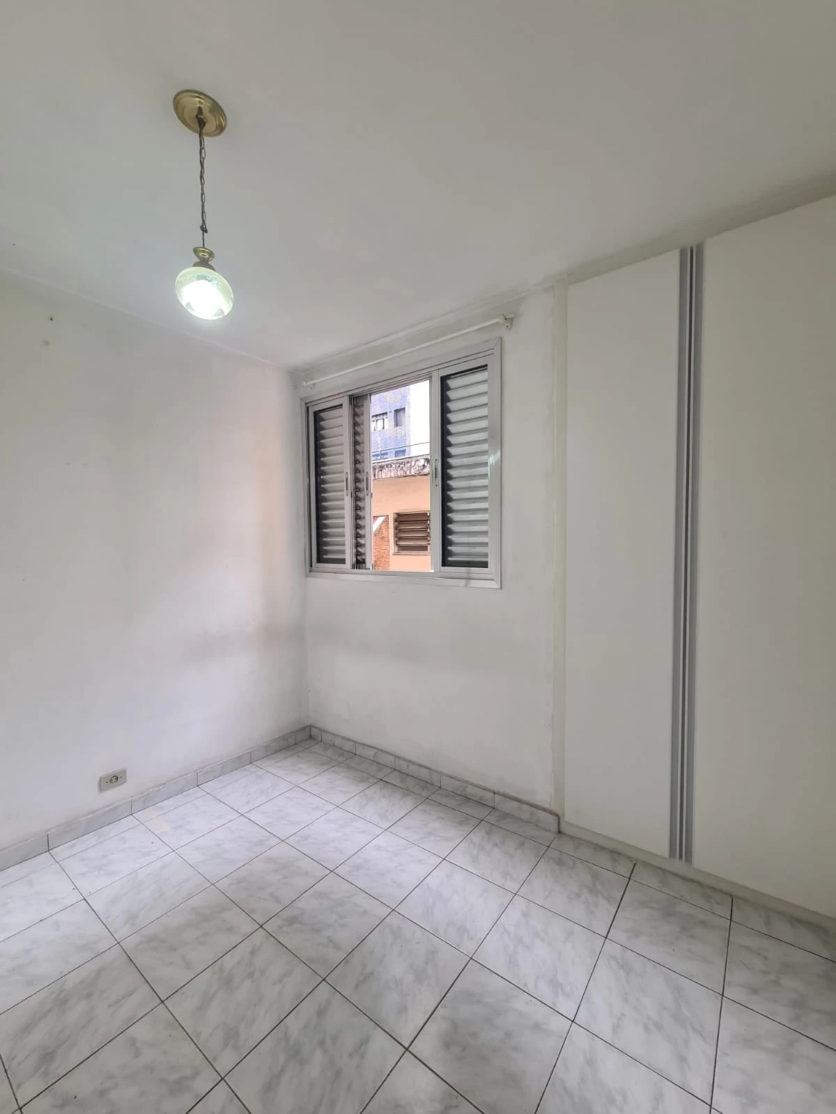 Apartamento com 2 Quartos à Venda, 52 m² em Parque Imperial - São Paulo