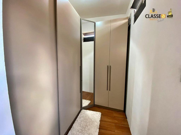 Imagem Casa com 3 Quartos à Venda, 100 m² em Cajueiro Seco - Jaboatão dos Guararapes