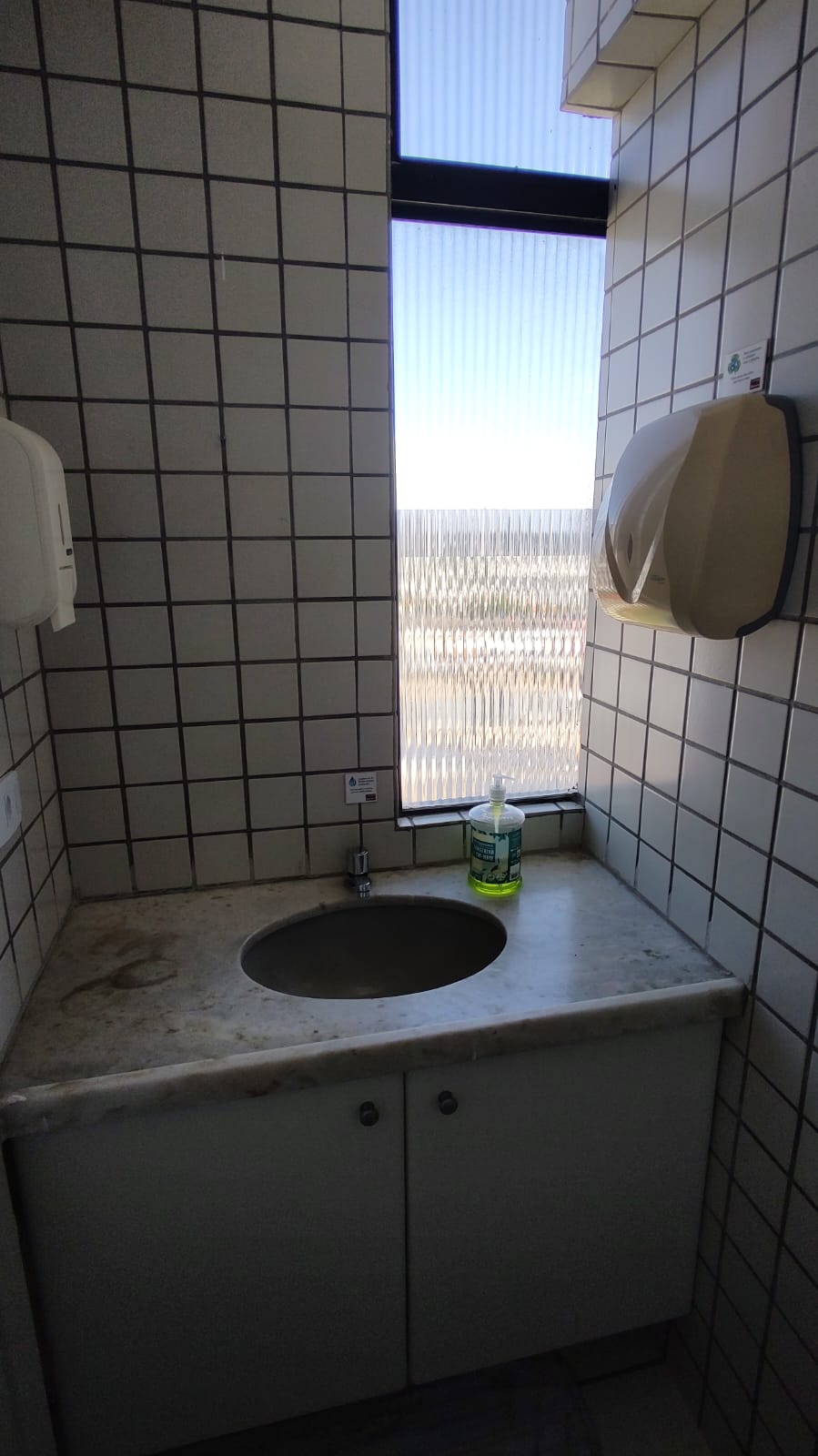 Imagem Sala Comercial para Alugar, 70 m²em Imbiribeira - Recife