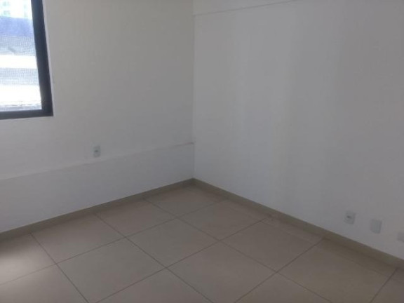 Foto do imóvel: Apartamento com 3 Quartos à Venda, 95 m² em Piedade - Jaboatão dos Guararapes