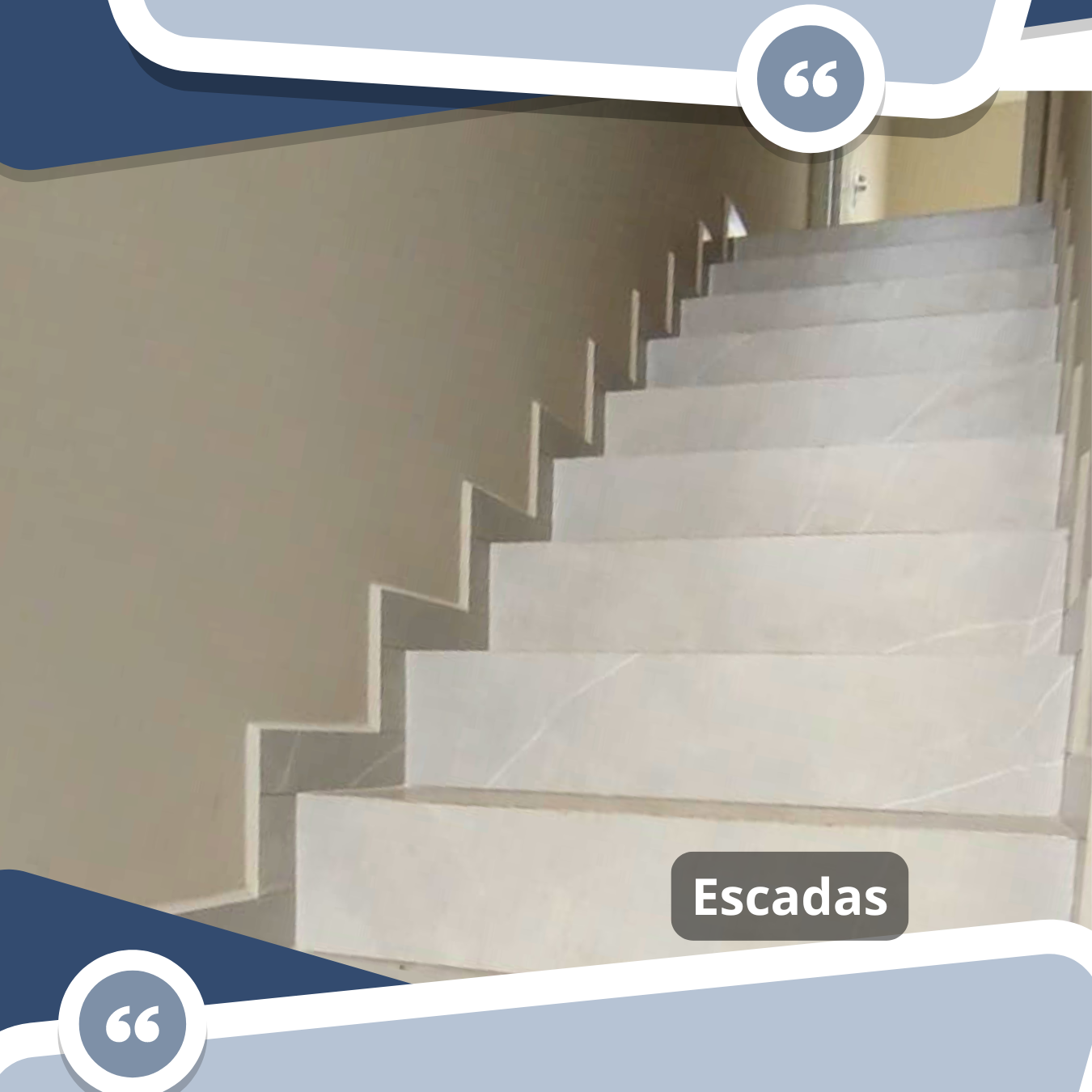 Imagem Sobrado com 2 Quartos à Venda, 110 m²em Ingleses do Rio Vermelho - Florianópolis