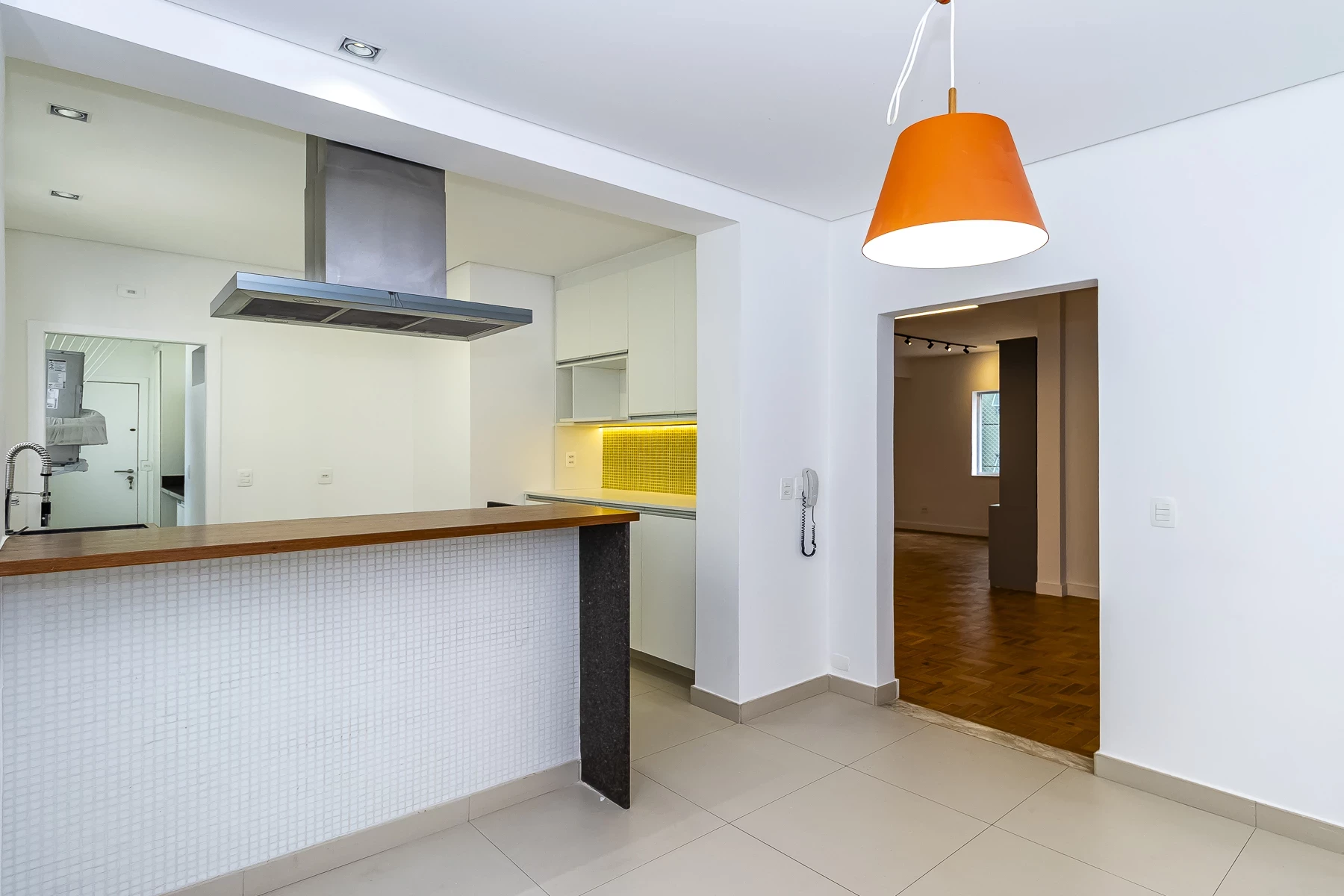 Imagem Apartamento com 3 Quartos à Venda, 162 m² em Jardim Paulista - São Paulo Imagem Apartamento com 3 Quartos à Venda, 162 m² em Jardim Paulista - São Paulo