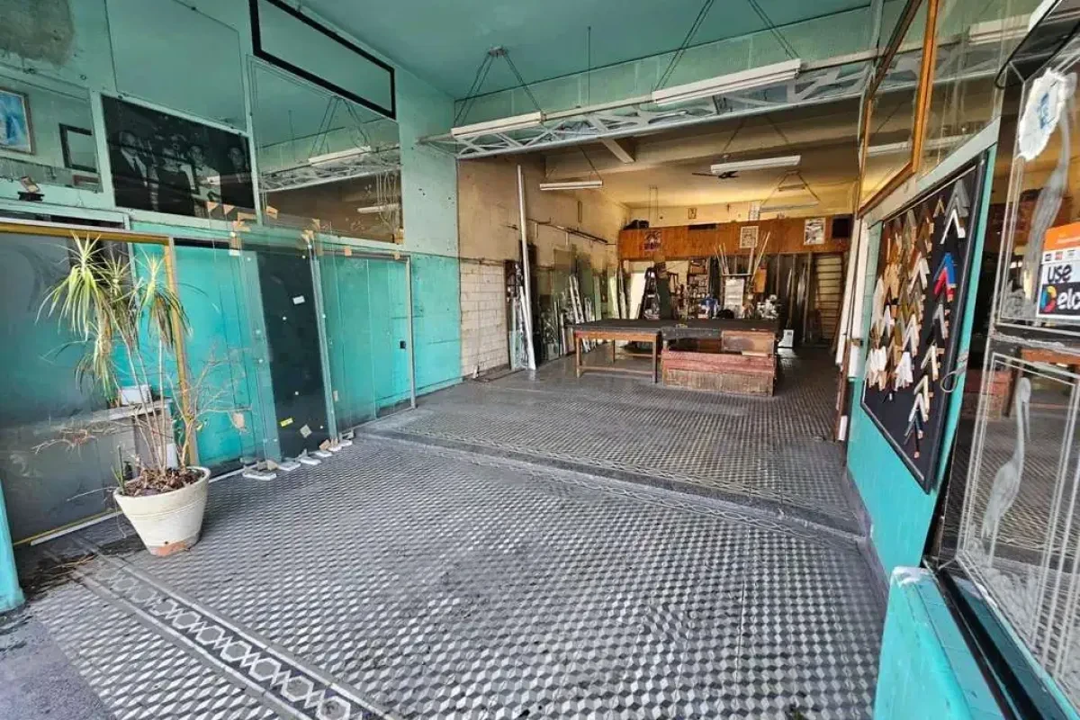 Imagem Imóvel Comercial para Alugar, 150 m² em Jardim Aricanduva - São Paulo
