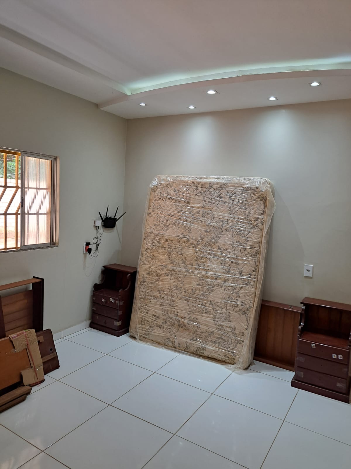 Imagem Chácara com 3 Quartos à Venda ou Temporada, 7 m²em Matinha - Santarém