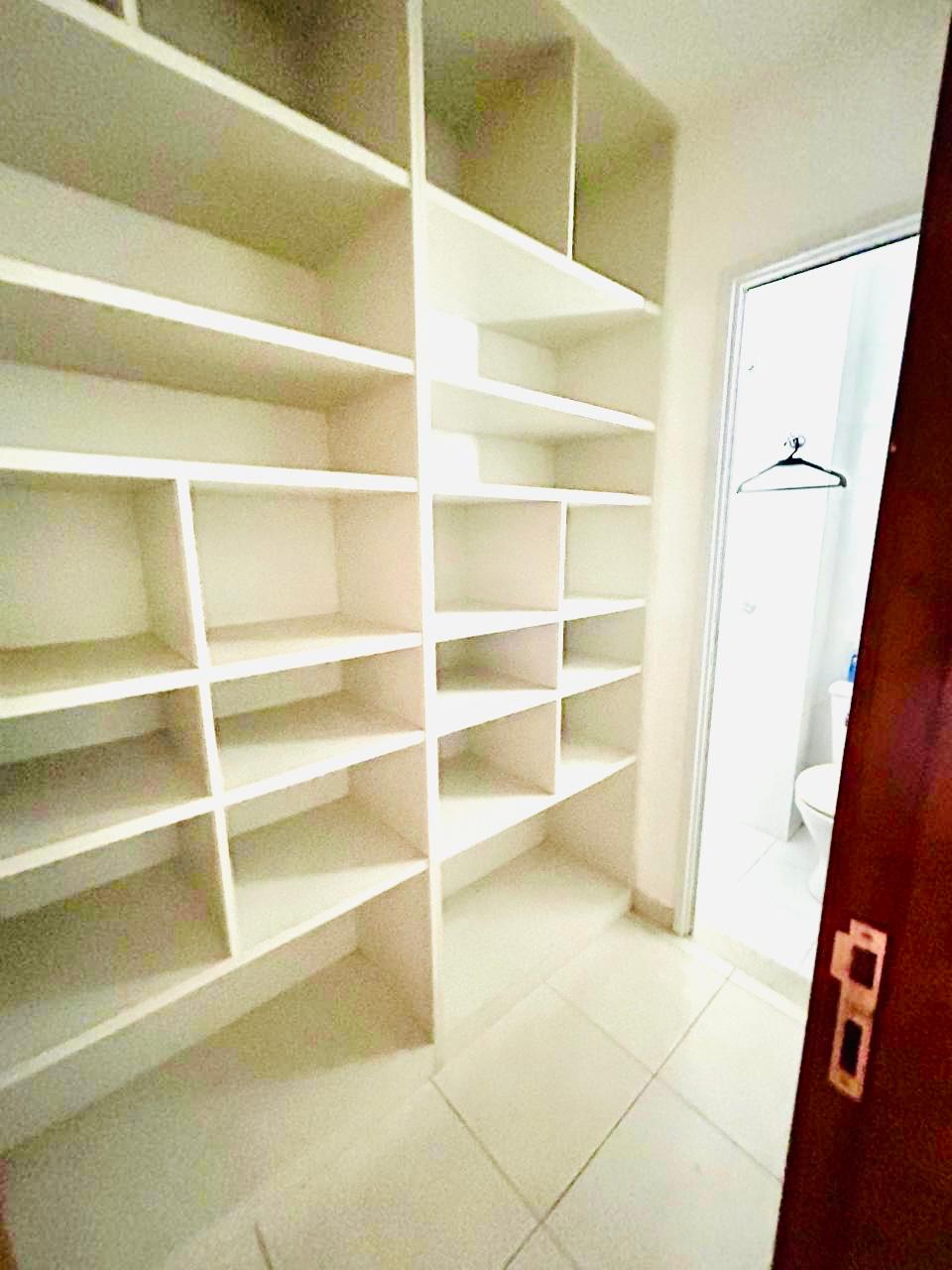 Foto do imóvel: Apartamento com 3 Quartos à Venda, 115 m² em Praia da Costa - Vila Velha