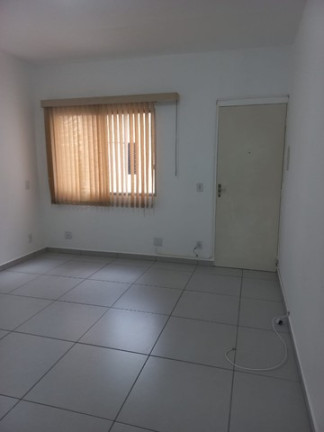 Imagem Apartamento com 2 Quartos à Venda, 54 m² em Jardim Califórnia - Jacareí