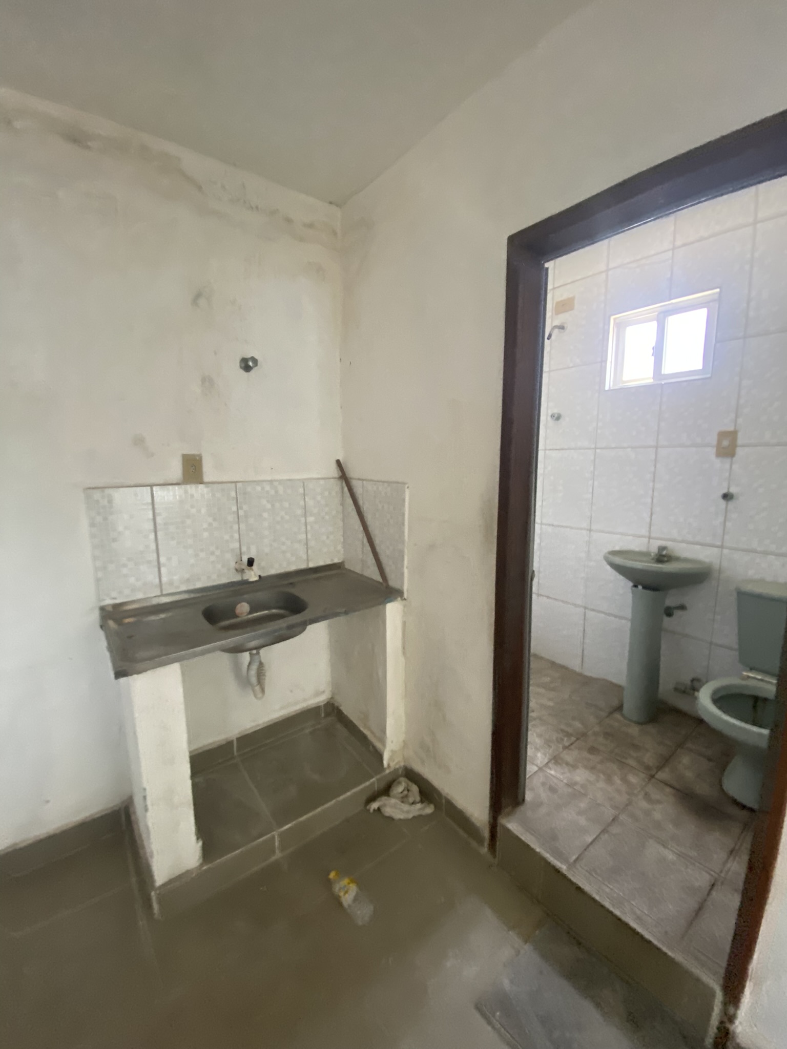 Foto do imóvel: Apartamento com 1 Quarto para Alugar, 47 m² em Cavaleiro - Jaboatão dos Guararapes