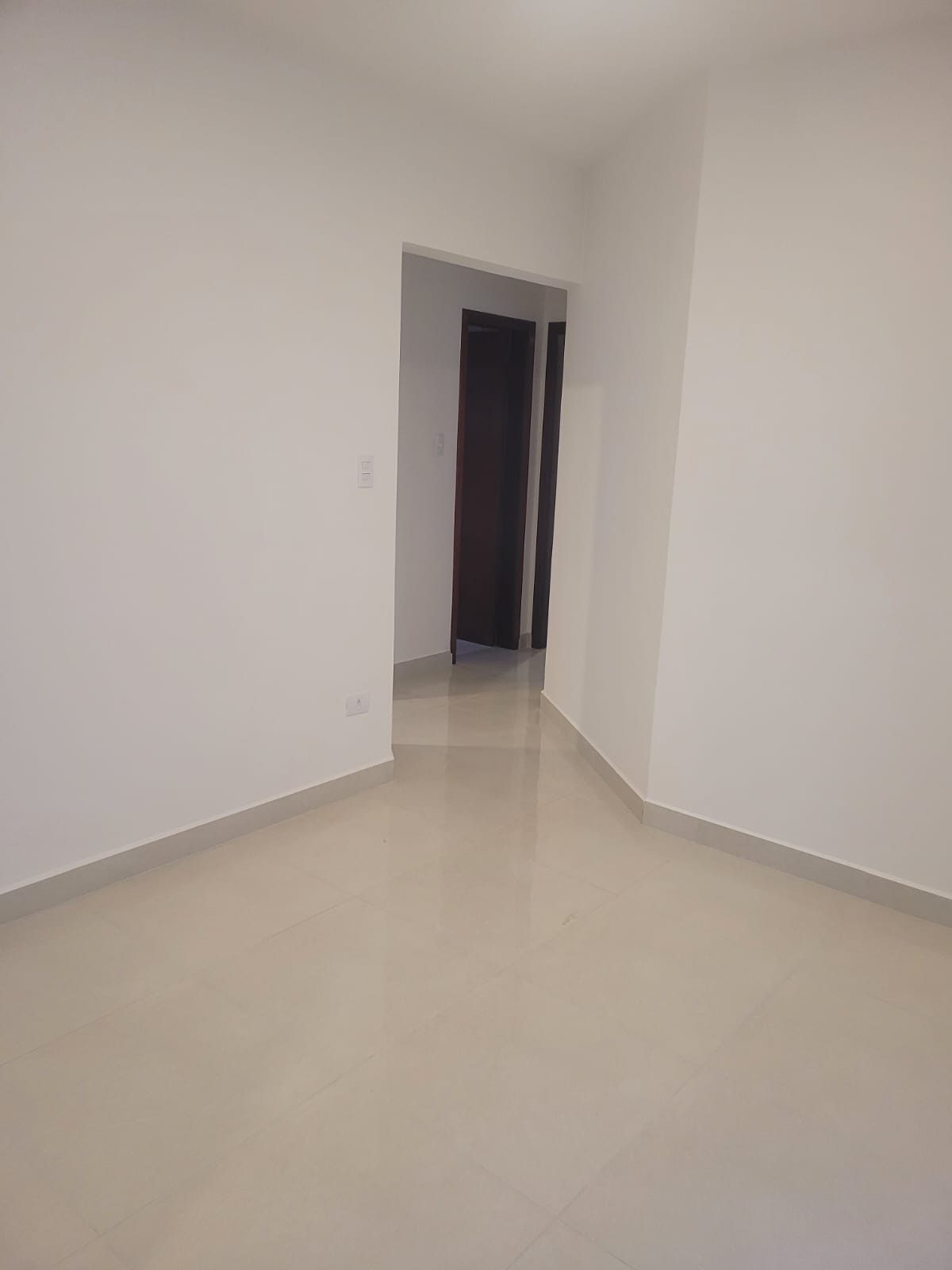 Foto do imóvel: Apartamento com 3 Quartos à Venda, 123 m²em Guilhermina - Praia Grande
