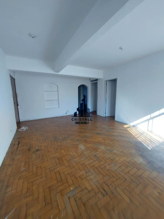 Imagem Apartamento com 2 Quartos para Alugar, 100 m² em Liberdade - São Paulo