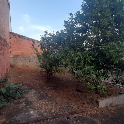 Imagem Casa com 2 Quartos à Venda,  em Jaraguá - Piracicaba
