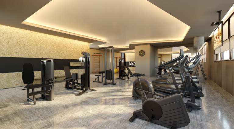 Imagem Apartamento com 4 Quartos à Venda, 218 m² em Alto Da Lapa - São Paulo